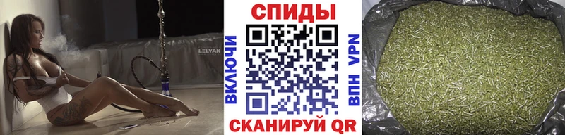 Бутират оксана Армавир