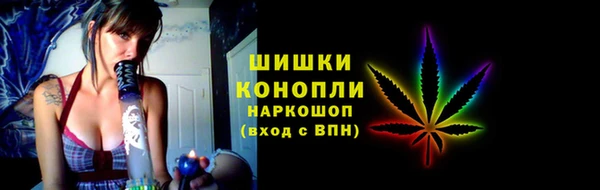 первитин Усинск