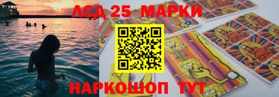 MDMA Premium VHQ Азнакаево