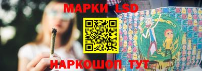 MDMA Premium VHQ Азнакаево