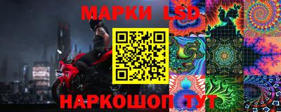 MDMA Premium VHQ Азнакаево