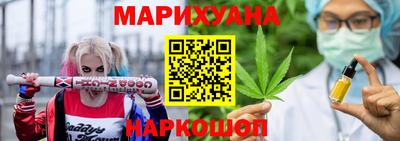 MDMA Premium VHQ Азнакаево