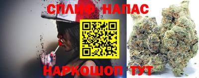 тгк Абакан